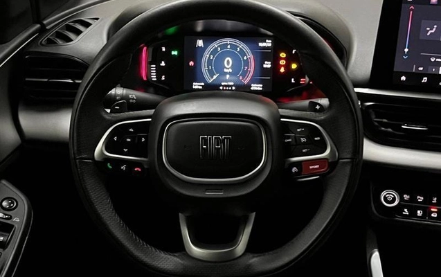 imagem-https://www.socarrao.com.br/sc-vehicle-images-prod/44808/1784036349411-7200325_16_B_697f4f3e00.jpeg