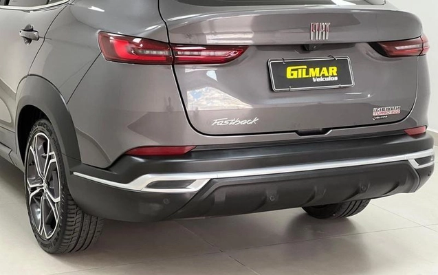 imagem-https://www.socarrao.com.br/sc-vehicle-images-prod/44808/1784036349416-7200325_2_B_b89fe5b429.jpeg