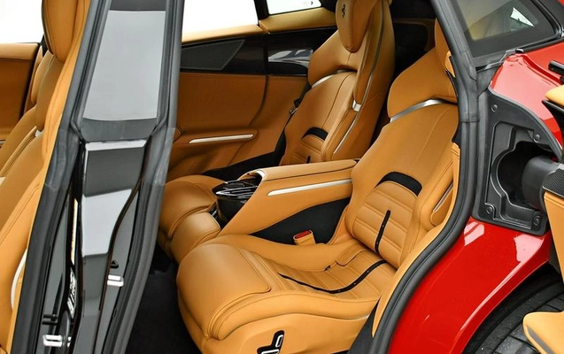 imagem-https://www.socarrao.com.br/sc-vehicle-images-prod/4480802/1793298294497-8588689_5_B_36ed923d7f.jpg