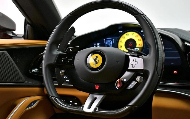 imagem-https://www.socarrao.com.br/sc-vehicle-images-prod/4480802/1793298294499-8588689_7_B_637bf8b538.jpg
