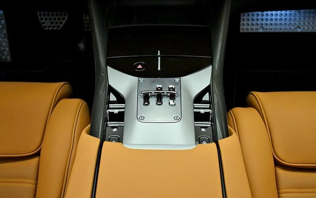 imagem-https://www.socarrao.com.br/sc-vehicle-images-prod/4480802/1793298294505-8588689_11_B_e861325c1f.jpg