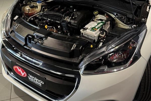 imagem-https://www.socarrao.com.br/sc-vehicle-images-prod/4480808/1793298314448-WgEydtk68zRW1CWeGZ8ZGXZ5TBekf8GX.jpg