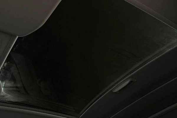 imagem-https://www.socarrao.com.br/sc-vehicle-images-prod/4480808/1793298314454-ZMuk2KUH7pA7yc83oPANJ7bglwZfpVEY.jpg