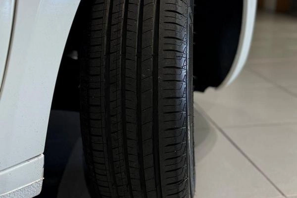 imagem-https://www.socarrao.com.br/sc-vehicle-images-prod/4480808/1793298314460-gHEK4B1pNX368rUdQzQzGTPOpx84uibV.jpg