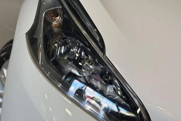 imagem-https://www.socarrao.com.br/sc-vehicle-images-prod/4480808/1793298314461-bWUAtY4apSc1LWl7mHfc1LKbM2FyM78z.jpg