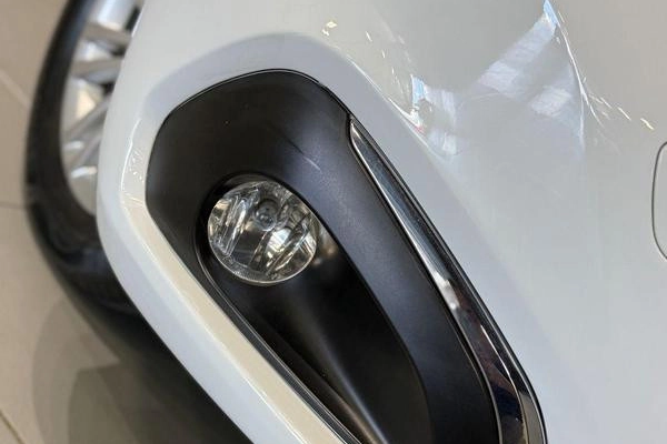 imagem-https://www.socarrao.com.br/sc-vehicle-images-prod/4480808/1793298314462-XkfGo6yKQQndeCS5K7wJpk2HBRnKcywL.jpg
