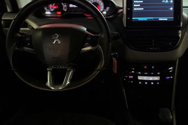 imagem-https://www.socarrao.com.br/sc-vehicle-images-prod/4480808/1793298314466-f0FNLQy50A0OCOgYrUFXUpaSkWUhp5mM.jpg