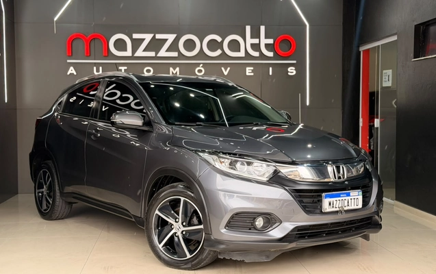 imagem-https://www.socarrao.com.br/sc-vehicle-images-prod/4480831/1793383790956-003_69b17e6eba8b316807908dfe3070834d.jpg