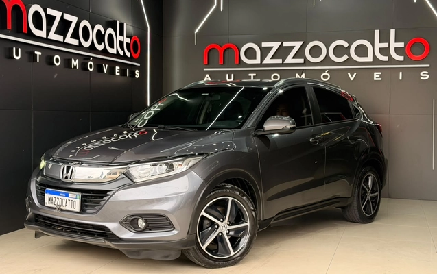 imagem-https://www.socarrao.com.br/sc-vehicle-images-prod/4480831/1793383790959-003_6d70ab7bfe7ab7d3ca7cd72c7fc546df.jpg