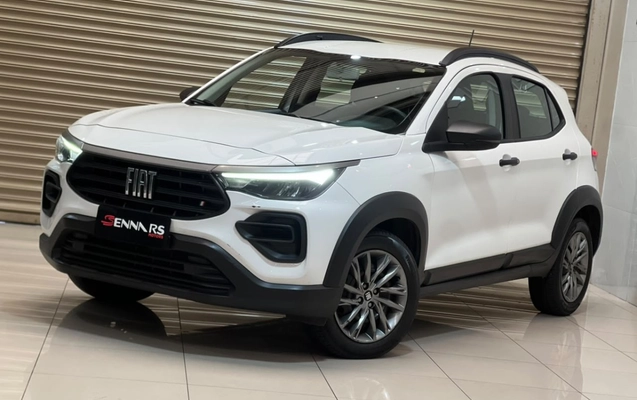imagem-https://www.socarrao.com.br/sc-vehicle-images-prod/4480836/1793298520075-yv9FWovspqd1M7GklSstshd0CvkNTWav.jpg