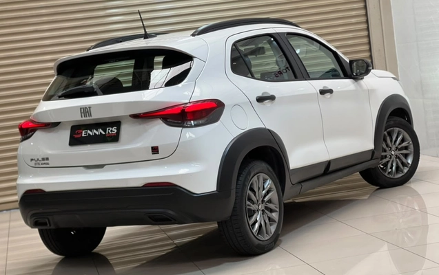 imagem-https://www.socarrao.com.br/sc-vehicle-images-prod/4480836/1793298520076-RvNyKrQ6V70lKoJyPU7Hj6T8K3Fy1kCH.jpg