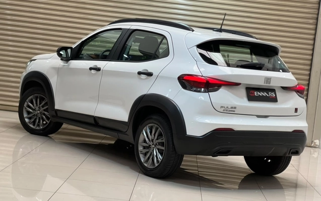 imagem-https://www.socarrao.com.br/sc-vehicle-images-prod/4480836/1793298520078-X2QlCPMisyJCm8qLYCQ1026O5LSmIxRZ.jpg