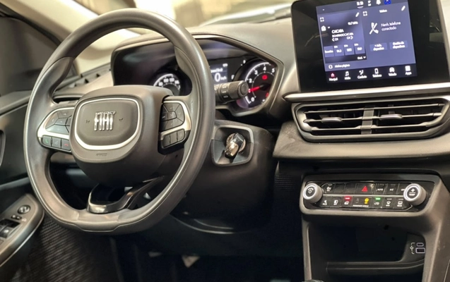 imagem-https://www.socarrao.com.br/sc-vehicle-images-prod/4480836/1793298520079-yzduTWVTWY7UU7nwXbgi96epbZb4n7WP.jpg