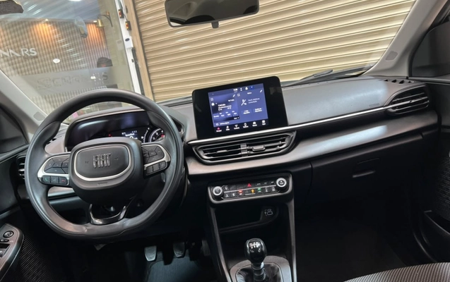imagem-https://www.socarrao.com.br/sc-vehicle-images-prod/4480836/1793298520083-rvkFTQHptViWT5GLvwUpC6fEmwKlN8Li.jpg