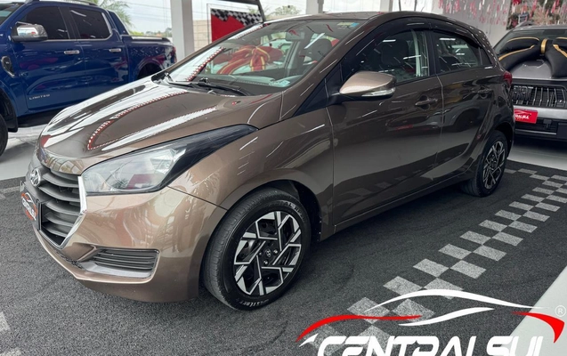 imagem-https://www.socarrao.com.br/sc-vehicle-images-prod/4480865/1793298711274-de0d5e9489c94300a2b074e3903eeefa_1793298635582.jpg