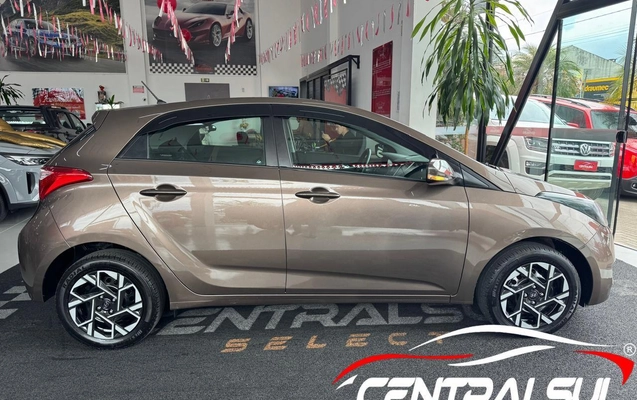 imagem-https://www.socarrao.com.br/sc-vehicle-images-prod/4480865/1793298711275-9755b69113ec45fc811917c590d496c6_1793298635587.jpg