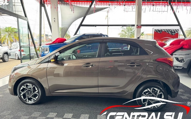 imagem-https://www.socarrao.com.br/sc-vehicle-images-prod/4480865/1793298711276-9be27b5efbca4fa19ffd4f363e01b342_1793298635593.jpg
