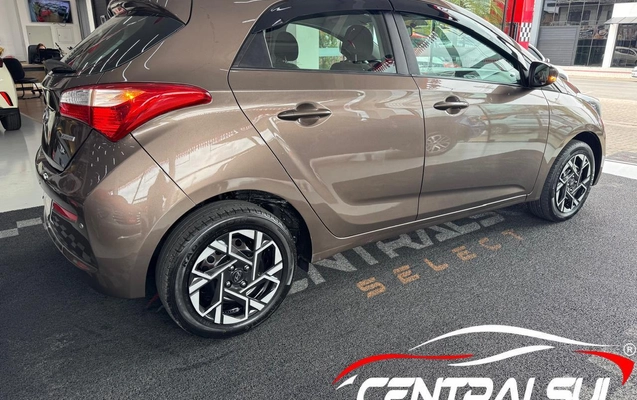 imagem-https://www.socarrao.com.br/sc-vehicle-images-prod/4480865/1793298711277-b0948cae079e4a8c8b6470cf2b049ae3_1793298635598.jpg