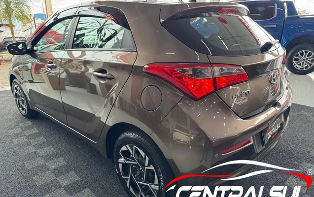imagem-https://www.socarrao.com.br/sc-vehicle-images-prod/4480865/1793298711278-adb1d947a6d3420384a80fd0c6ec5b77_1793298635604.jpg