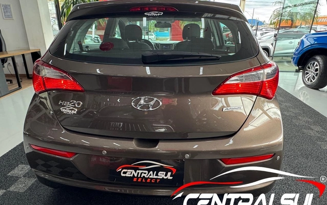 imagem-https://www.socarrao.com.br/sc-vehicle-images-prod/4480865/1793298711280-636ca30d2dd548e6abd77f26e653c04e_1793298635616.jpg