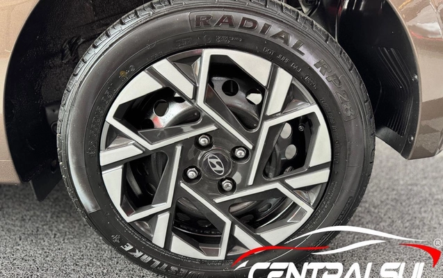 imagem-https://www.socarrao.com.br/sc-vehicle-images-prod/4480865/1793298711287-fd9af57021934078a0b385ee1e6d2671_1793298635655.jpg