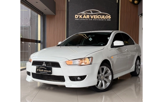 imagem-https://www.socarrao.com.br/sc-vehicle-images-prod/4480874/1793298736128-1_033134.jpg