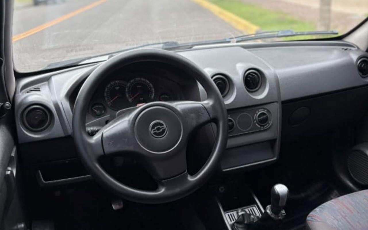 imagem-https://www.socarrao.com.br/sc-vehicle-images-prod/4480897/1793299041392-V2hhdHNBcHAgSW1hZ2UgMjAyNi0xMC0yOSBhdCAxNS4zMS4xNCAoMikuanBlZw.jpeg