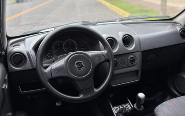 imagem-https://www.socarrao.com.br/sc-vehicle-images-prod/4480897/1793299041392-V2hhdHNBcHAgSW1hZ2UgMjAyNi0xMC0yOSBhdCAxNS4zMS4xNCAoMikuanBlZw.jpeg