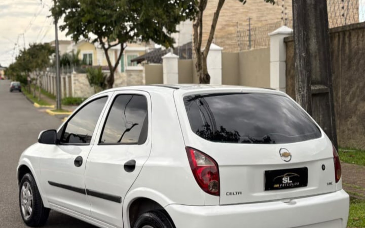 imagem-https://www.socarrao.com.br/sc-vehicle-images-prod/4480897/1793299041458-V2hhdHNBcHAgSW1hZ2UgMjAyNi0xMC0yOSBhdCAxNS4zMS4xNC5qcGVn.jpeg