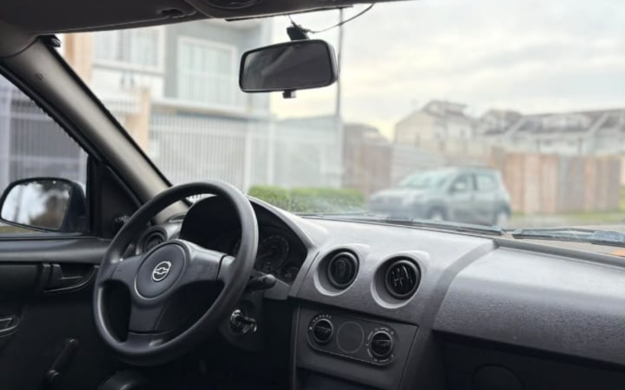 imagem-https://www.socarrao.com.br/sc-vehicle-images-prod/4480897/1793299041505-V2hhdHNBcHAgSW1hZ2UgMjAyNi0xMC0yOSBhdCAxNS4zMS4xNCAoMSkuanBlZw.jpeg