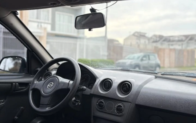 imagem-https://www.socarrao.com.br/sc-vehicle-images-prod/4480897/1793299041505-V2hhdHNBcHAgSW1hZ2UgMjAyNi0xMC0yOSBhdCAxNS4zMS4xNCAoMSkuanBlZw.jpeg
