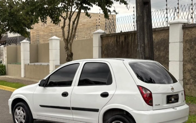 imagem-https://www.socarrao.com.br/sc-vehicle-images-prod/4480897/1793299041555-V2hhdHNBcHAgSW1hZ2UgMjAyNi0xMC0yOSBhdCAxNS4zMS4xMyAoNCkuanBlZw.jpeg