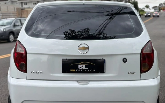 imagem-https://www.socarrao.com.br/sc-vehicle-images-prod/4480897/1793299041772-V2hhdHNBcHAgSW1hZ2UgMjAyNi0xMC0yOSBhdCAxNS4zMS4xMyAoMikuanBlZw.jpeg
