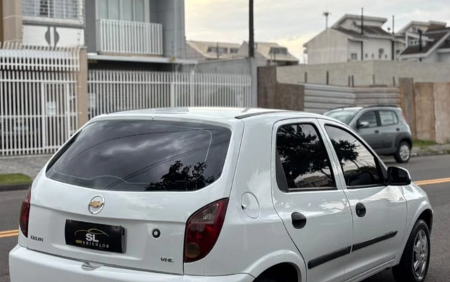 imagem-https://www.socarrao.com.br/sc-vehicle-images-prod/4480897/1793299041843-V2hhdHNBcHAgSW1hZ2UgMjAyNi0xMC0yOSBhdCAxNS4zMS4xMyAoMSkuanBlZw.jpeg