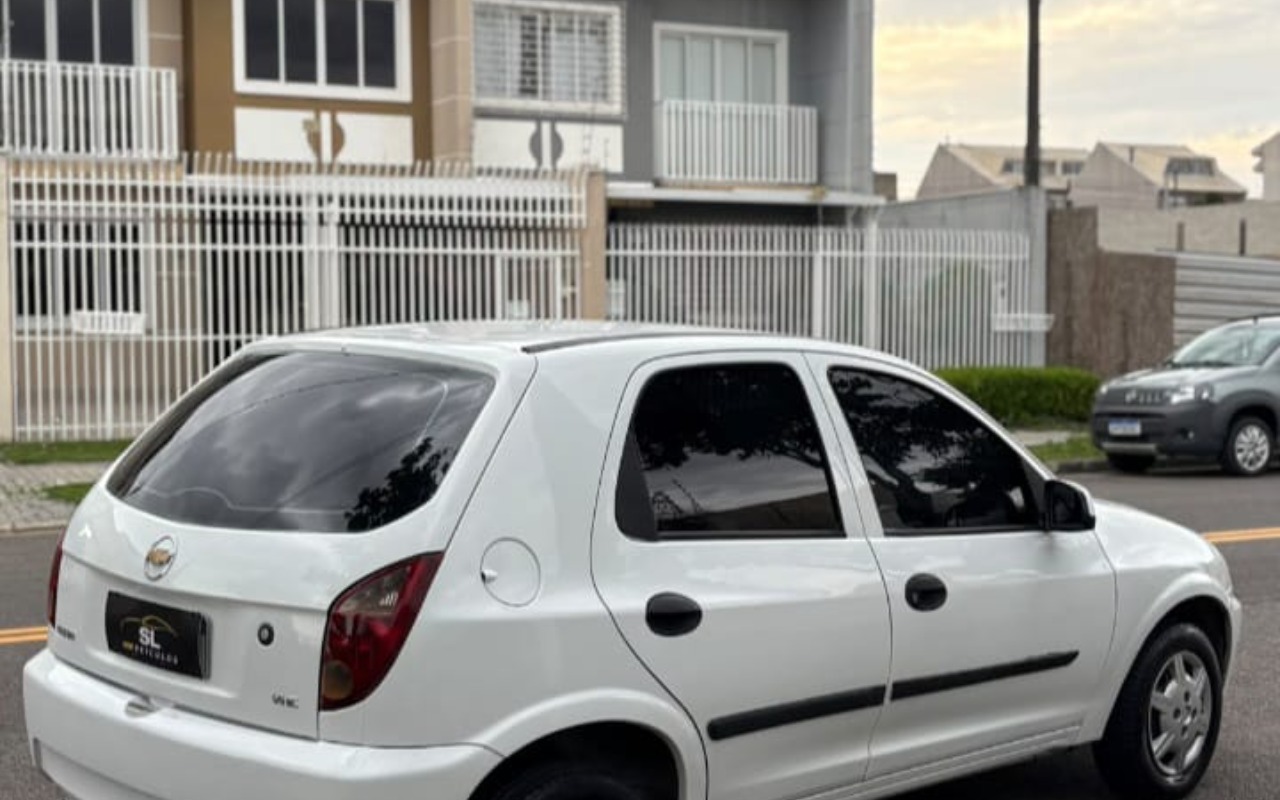 imagem-https://www.socarrao.com.br/sc-vehicle-images-prod/4480897/1793299041901-V2hhdHNBcHAgSW1hZ2UgMjAyNi0xMC0yOSBhdCAxNS4zMS4xMy5qcGVn.jpeg