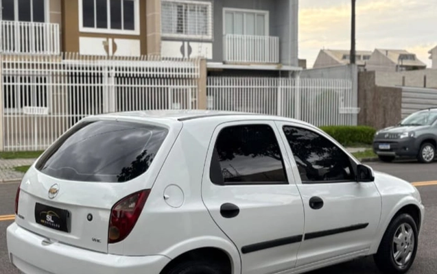 imagem-https://www.socarrao.com.br/sc-vehicle-images-prod/4480897/1793299041901-V2hhdHNBcHAgSW1hZ2UgMjAyNi0xMC0yOSBhdCAxNS4zMS4xMy5qcGVn.jpeg