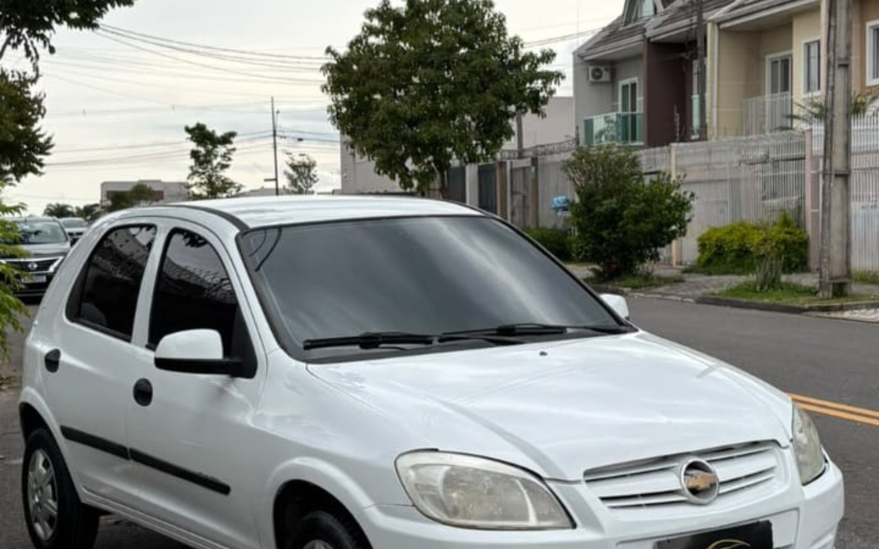 imagem-https://www.socarrao.com.br/sc-vehicle-images-prod/4480897/1793299041969-V2hhdHNBcHAgSW1hZ2UgMjAyNi0xMC0yOSBhdCAxNS4zMS4xMiAoNCkuanBlZw.jpeg