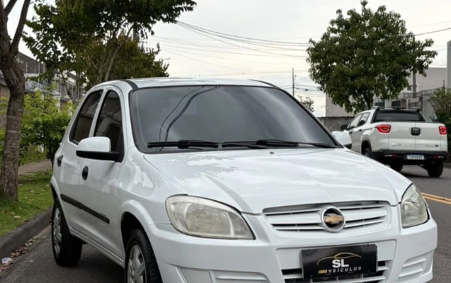imagem-https://www.socarrao.com.br/sc-vehicle-images-prod/4480897/1793299042024-V2hhdHNBcHAgSW1hZ2UgMjAyNi0xMC0yOSBhdCAxNS4zMS4xMiAoMykuanBlZw.jpeg
