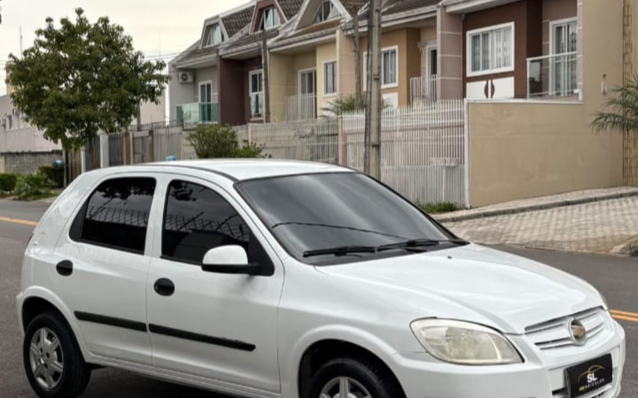 imagem-https://www.socarrao.com.br/sc-vehicle-images-prod/4480897/1793299042116-V2hhdHNBcHAgSW1hZ2UgMjAyNi0xMC0yOSBhdCAxNS4zMS4xMiAoMikuanBlZw.jpeg