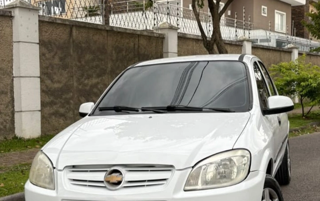 imagem-https://www.socarrao.com.br/sc-vehicle-images-prod/4480897/1793299042216-V2hhdHNBcHAgSW1hZ2UgMjAyNi0xMC0yOSBhdCAxNS4zMS4xMiAoMSkuanBlZw.jpeg
