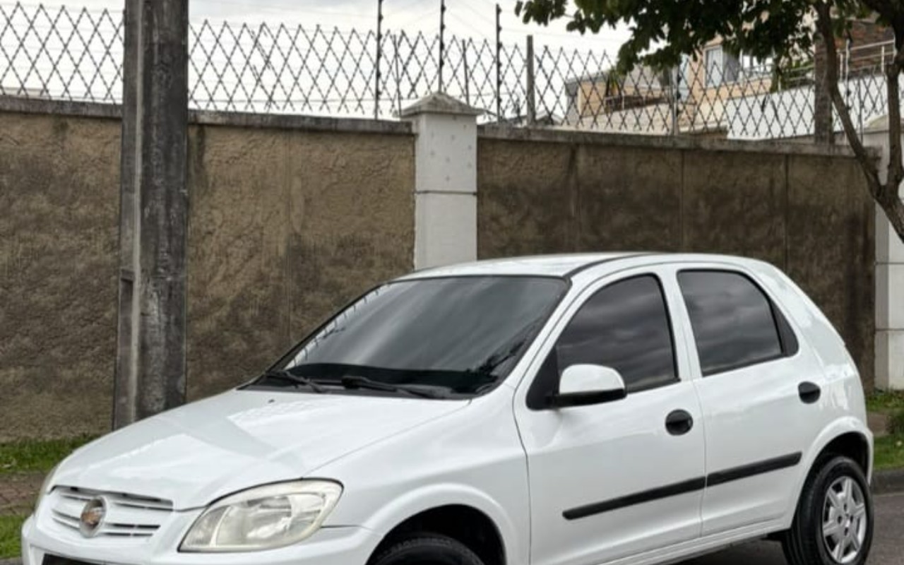 imagem-https://www.socarrao.com.br/sc-vehicle-images-prod/4480897/1793299042267-V2hhdHNBcHAgSW1hZ2UgMjAyNi0xMC0yOSBhdCAxNS4zMS4xMi5qcGVn.jpeg