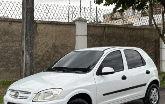 imagem-https://www.socarrao.com.br/sc-vehicle-images-prod/4480897/1793299042267-V2hhdHNBcHAgSW1hZ2UgMjAyNi0xMC0yOSBhdCAxNS4zMS4xMi5qcGVn.jpeg