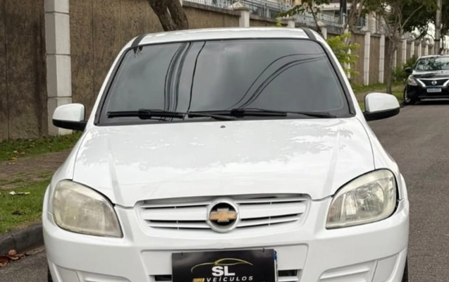 imagem-https://www.socarrao.com.br/sc-vehicle-images-prod/4480897/1793299042404-V2hhdHNBcHAgSW1hZ2UgMjAyNi0xMC0yOSBhdCAxNS4zMS4xMS5qcGVn.jpeg
