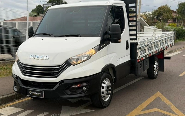 imagem-https://www.socarrao.com.br/sc-vehicle-images-prod/44809/1783706865536-7216891_0_B_25b590f919.jpeg