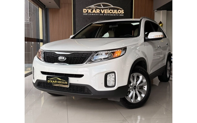 imagem-https://www.socarrao.com.br/sc-vehicle-images-prod/4480925/1793299182158-1_033750.jpg