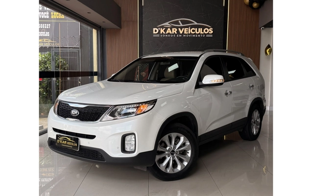 imagem-https://www.socarrao.com.br/sc-vehicle-images-prod/4480925/1793299182161-1_033751.jpg