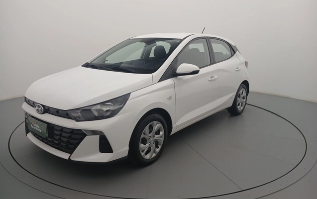 imagem-https://www.socarrao.com.br/sc-vehicle-images-prod/4480926/1793299183017-1_105436.jpg