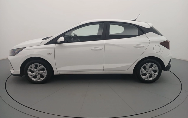 imagem-https://www.socarrao.com.br/sc-vehicle-images-prod/4480926/1793299183018-2_105436.jpg