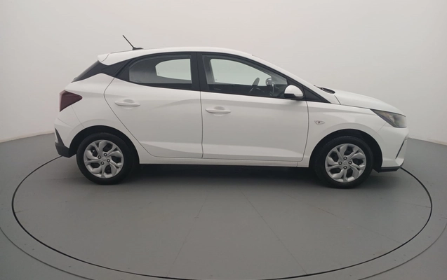 imagem-https://www.socarrao.com.br/sc-vehicle-images-prod/4480926/1793299183019-1_105439.jpg