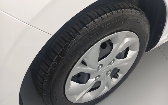 imagem-https://www.socarrao.com.br/sc-vehicle-images-prod/4480926/1793299183021-1_105444.jpg